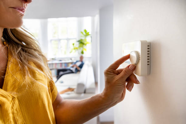Best Affordable air conditioning repair  in Reminderville, OH