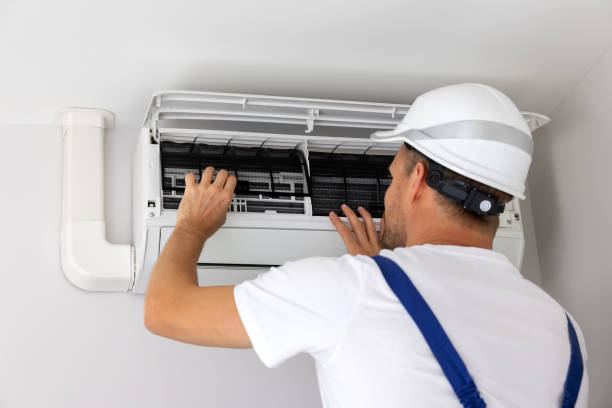 Best HVAC maintenance near me  in Reminderville, OH