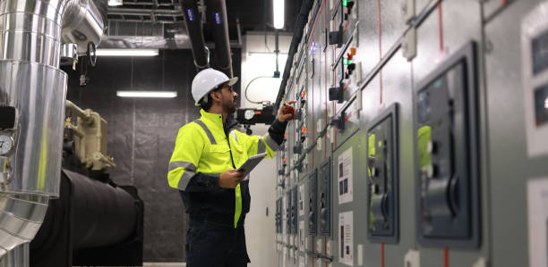Best HVAC replacement cost  in Reminderville, OH